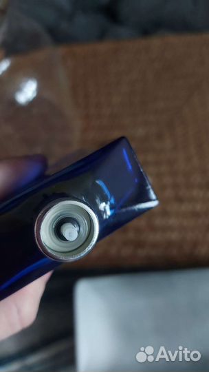 Boudicca wode парфюм