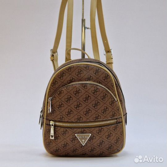 Сумка рюкзак Guess