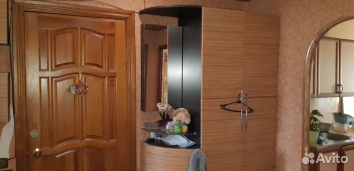Мебель для прихожей бу