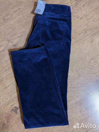 Новые женские вещи Zara рр 44/46