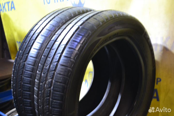 Zetum KR26 155/65 R13