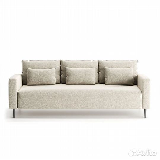 Диван vegas 215х101х82