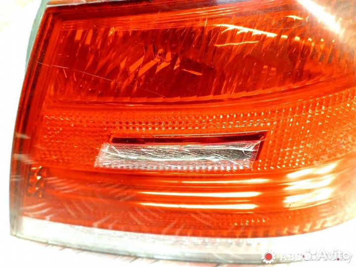 Фонарь задний правый BMW 3 E90/E91/E92/E93 2008