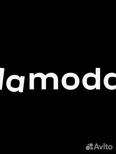 Промокод Скидка 40 процентов ламода