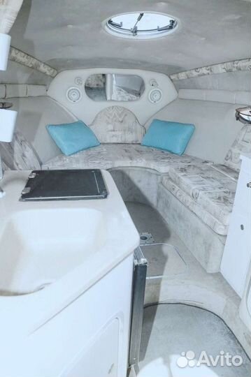 Прогулки на катере (аренда катера) Новосибирск