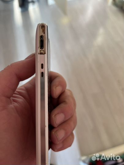 Sony Xperia Z1 Compact, 2/16 ГБ