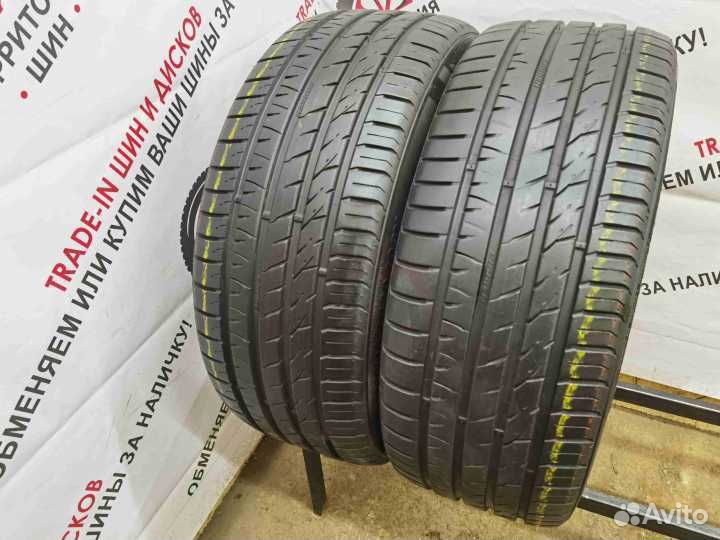 Kumho Crugen HP91 265/45 R20 108Y