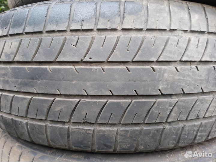 КАМА Kама-Euro LCV-131 185/60 R14