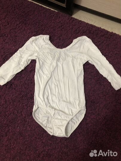 Обежда девочка 3-4 г