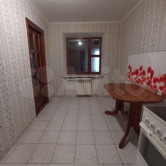 Дом 99,9 м² на участке 7,2 сот.