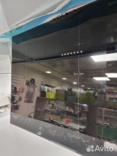 Стекло для варочной панели hotpoint ariston