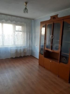 Комната 17 м² в 3-к., 1/5 эт.