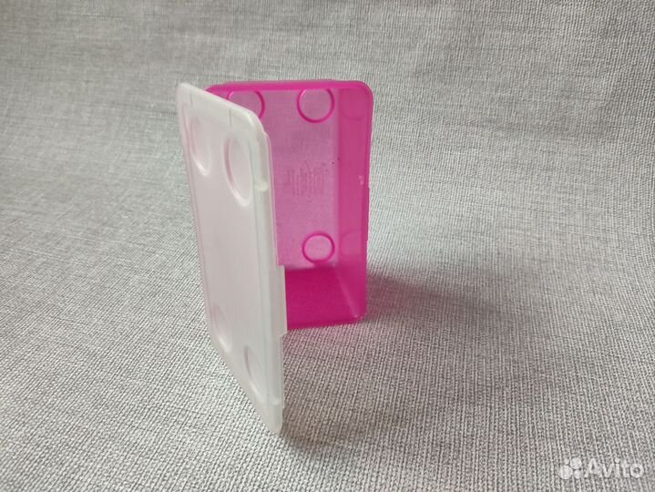 Коробочка для хранения Икея