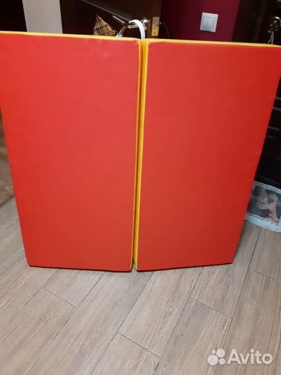 Детская шведская стенка бу