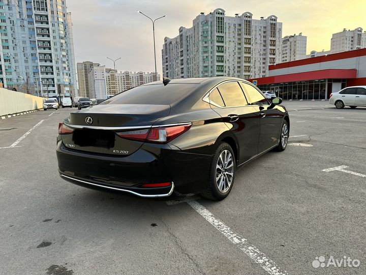 Трансфер,Межгород,Пассажирские перевозки,Такси