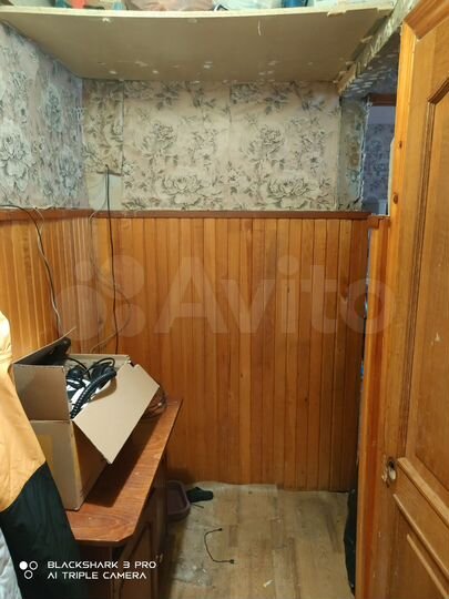 2-к. квартира, 43,1 м², 4/5 эт.