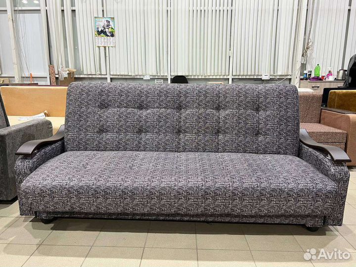 Диван от производителя 252