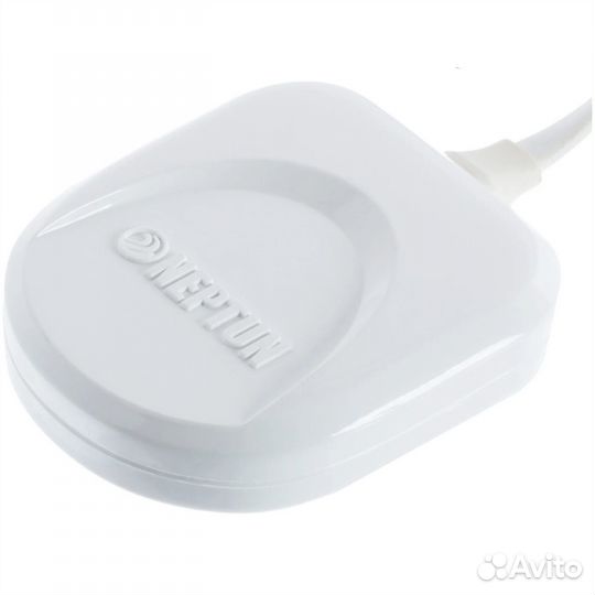 Комплектующие для систем защиты от протечек Neptun