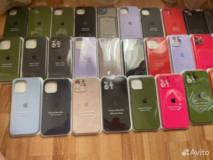 Чехол на айфон 12,12pro,12Pro Max,13(Pro) Pro Max