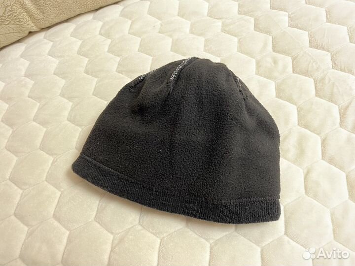 Шапка мужская