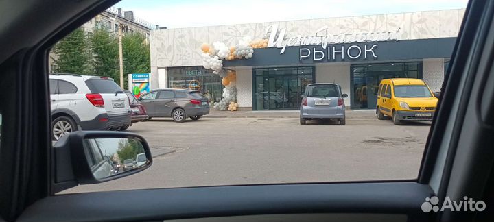 Продавщица мясо курицы халяль