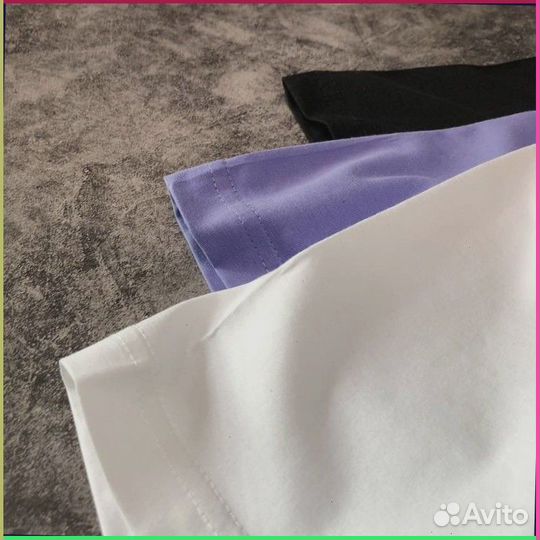 Футболка Nike (Номер Artikle: 68668)