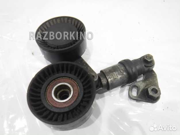 Натяжитель ремня