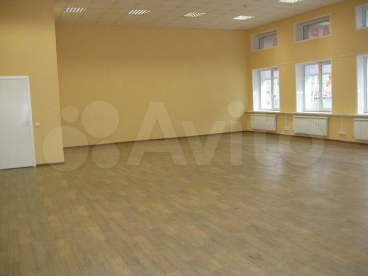 Склад, 799 м²