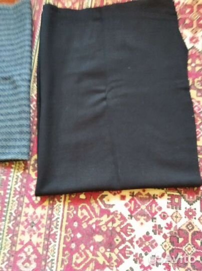 Ткань драповая