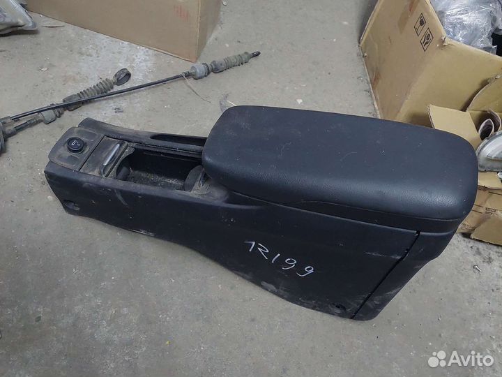 Генератор хонда цивик 8 1.8