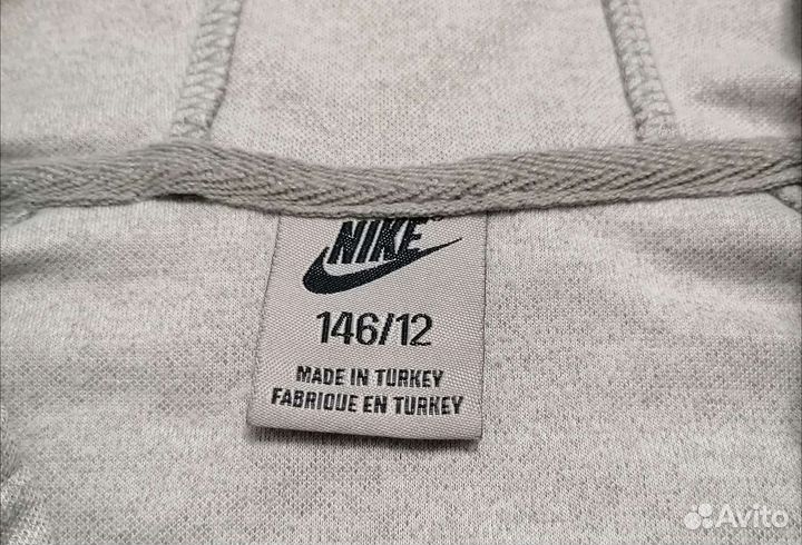 Спортивный костюм р. 146