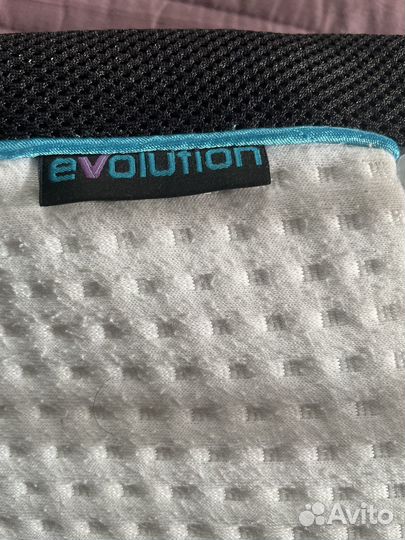 Подушка ортопедическая для взрослых