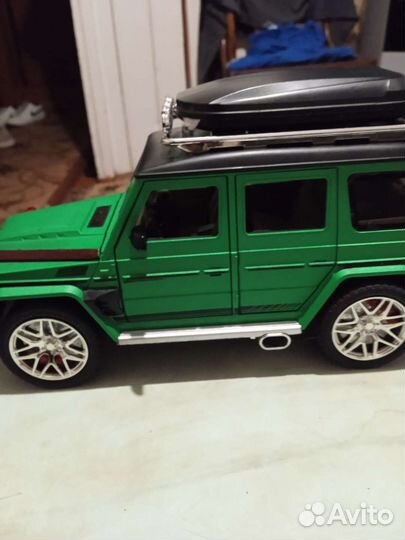 Гелик е63 2021