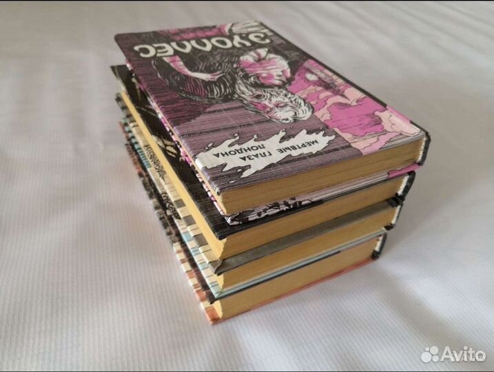 Книги Эдгара Уолеса триллеры приключения детективы