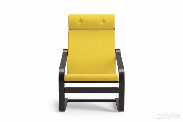 Кресло 