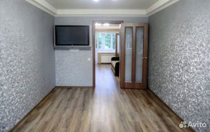 Ремонт и отделка квартир