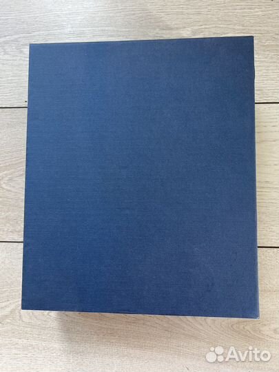 Хрустальные бокалы для шампанского Chinelli