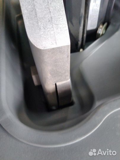 Ножницы роликовые. Новые. tapco MAX GUT OFF