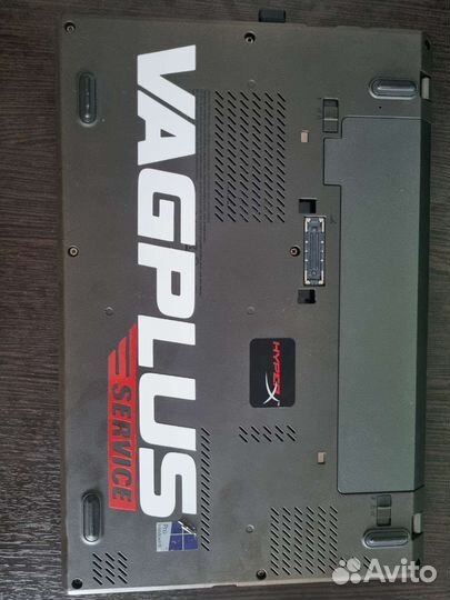 Lenovo thinkpad x240 i5 / 8 / 256