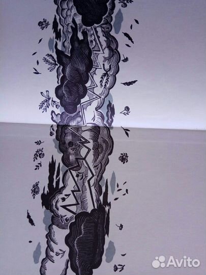 А. С. Пушкин