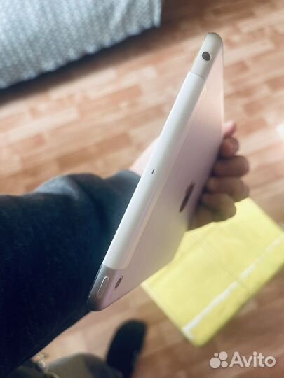 iPad mini 2 32gb (w-fi + cellular )