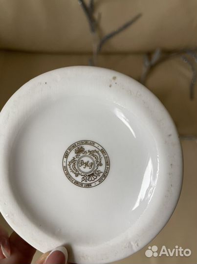 Ваза для цветов