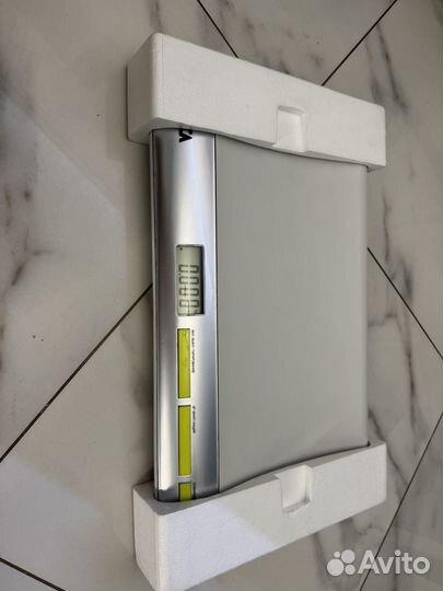 Весы детские laica PS3001