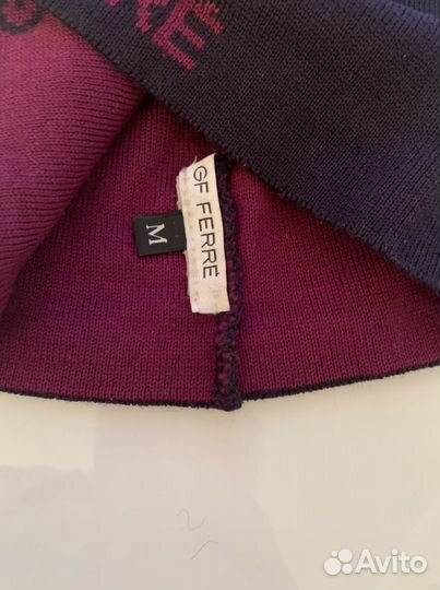 Шапка для мальчика оригинал