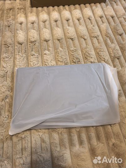 Ультрабук GetMi E140 / 6GB RAM/ 128GB