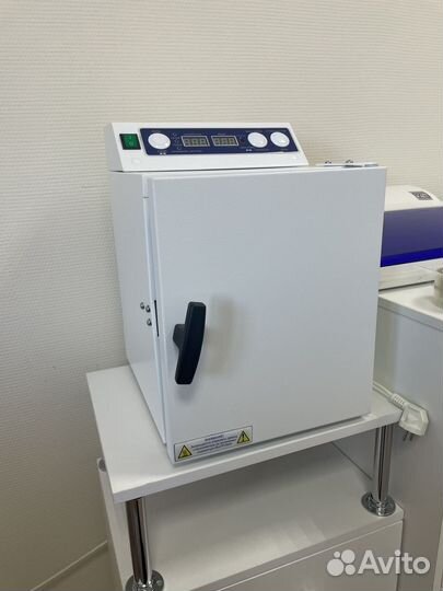 Сухожар Ферропласт 10