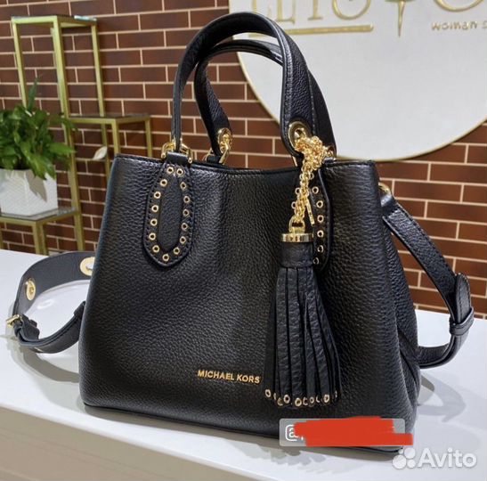 Сумка michael kors