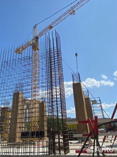 Разнорабочий на Донбасс