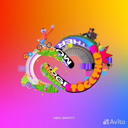 Установка Фотошоп; Иллюстратор; Индизайн и т.д