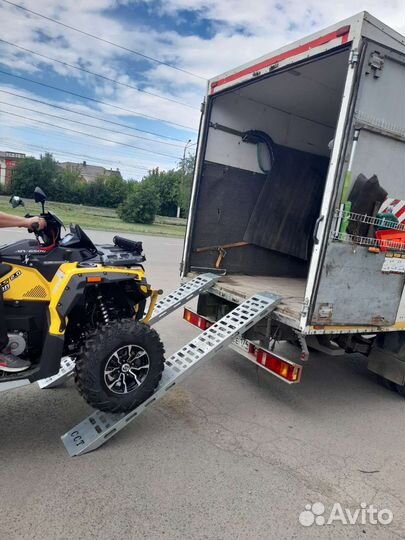 Грузоперевозки Грузчики Газель